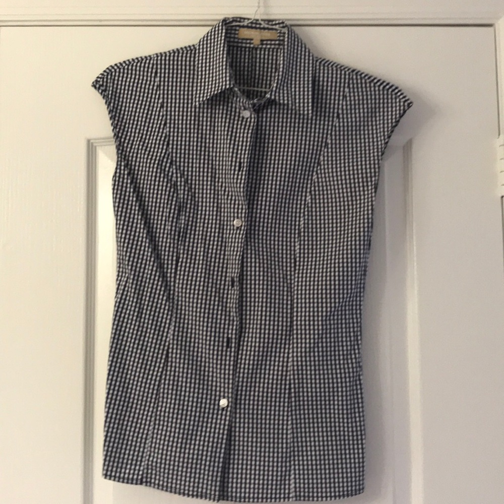 Michael Kors Shirt